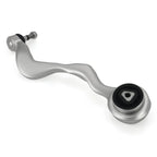 Front Control Arm Right Side for BMW 128i 135i 323i 328i 335i (2008–2013) K620128