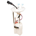Delphi FG0968 Fuel Pump Module Assembly for Ford Escape/Mercury Mariner (2007–2008)