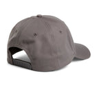 Offset Oval Snapback Mesh Cap for Peterbilt Motors