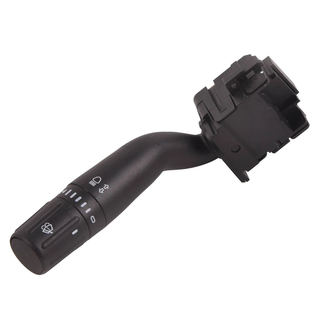 Multi Function Wiper Turn Signal Switch for Ford F-150 2011-2013