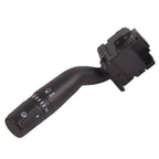 Multi Function Wiper Turn Signal Switch for Ford F-150 2011-2013
