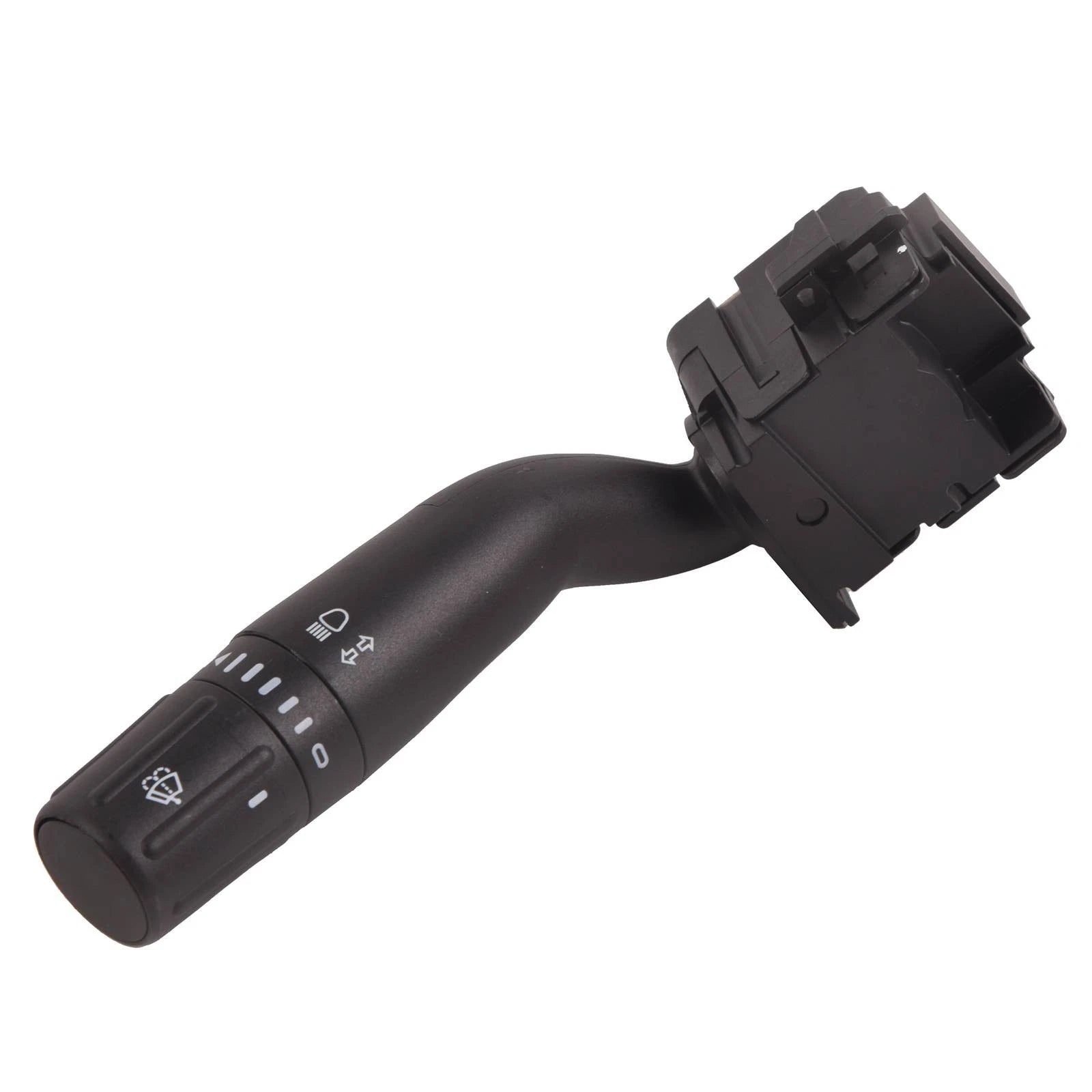 Multi Function Wiper Turn Signal Switch for Ford F-150 2011-2013