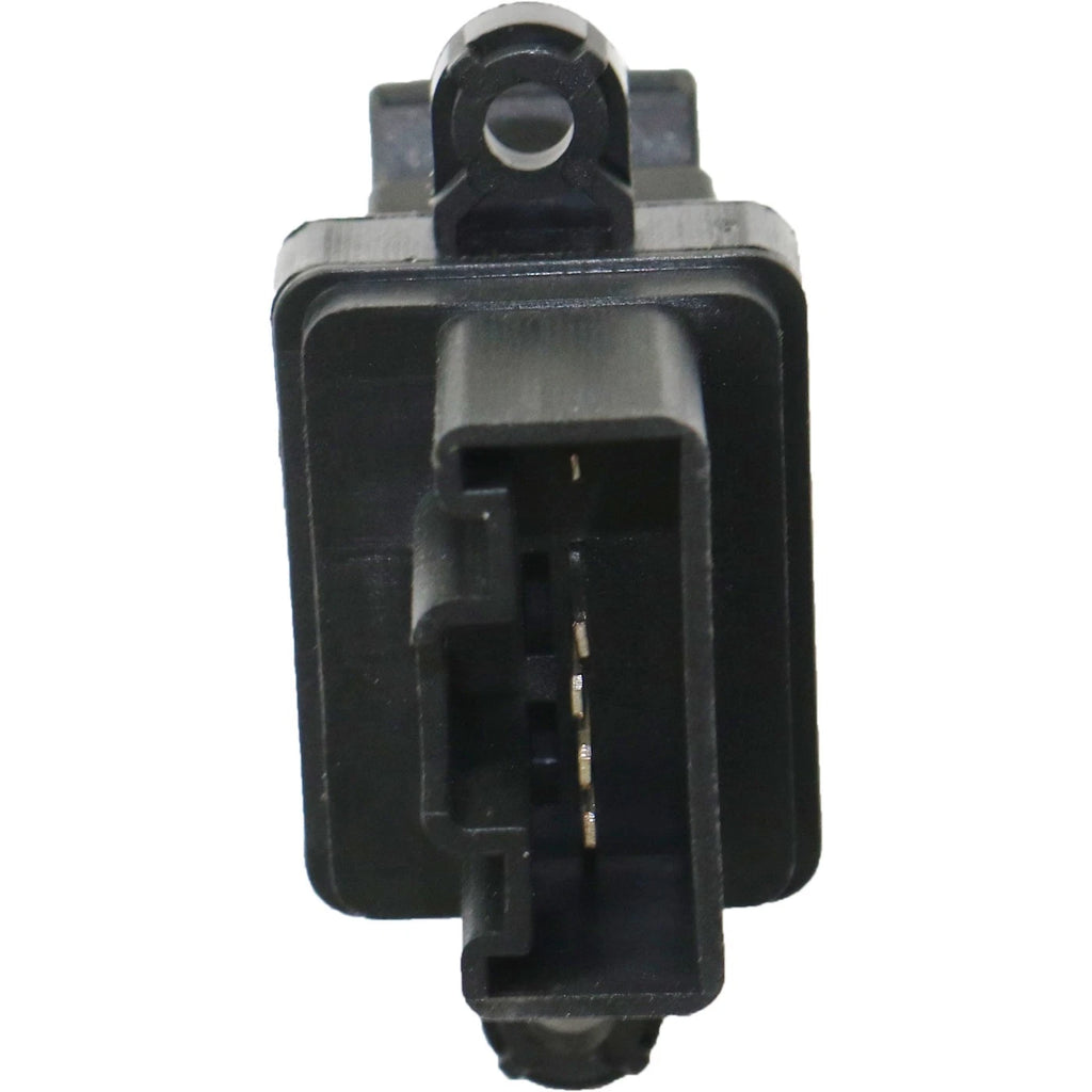 Power Window Switch for Ford F-150 (2004-2008)