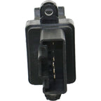 Power Window Switch for Ford F-150 (2004-2008)