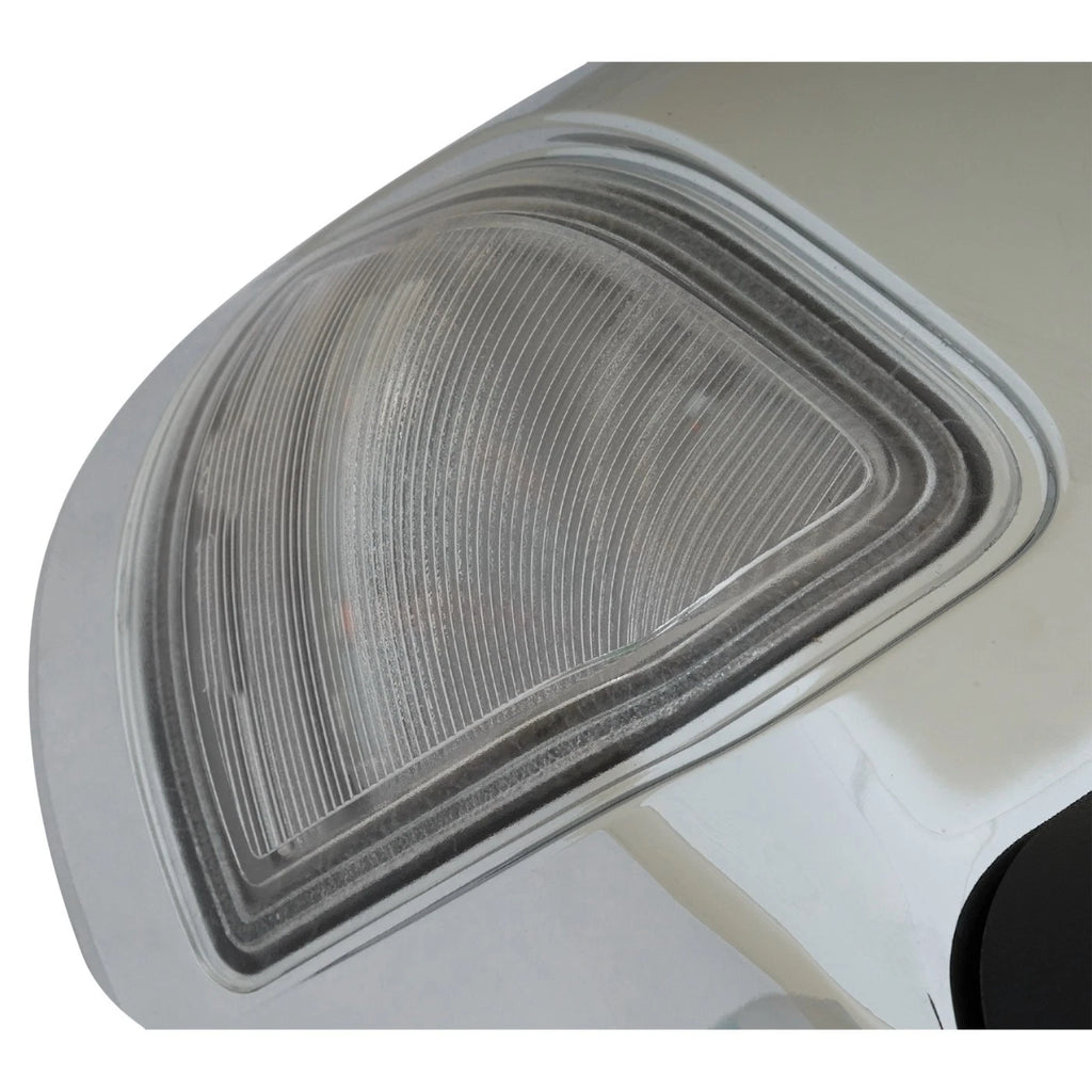 Heated Towing Mirror for Ram 2500 3500 (Right Side)