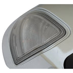 Heated Towing Mirror for Ram 2500 3500 (Right Side)