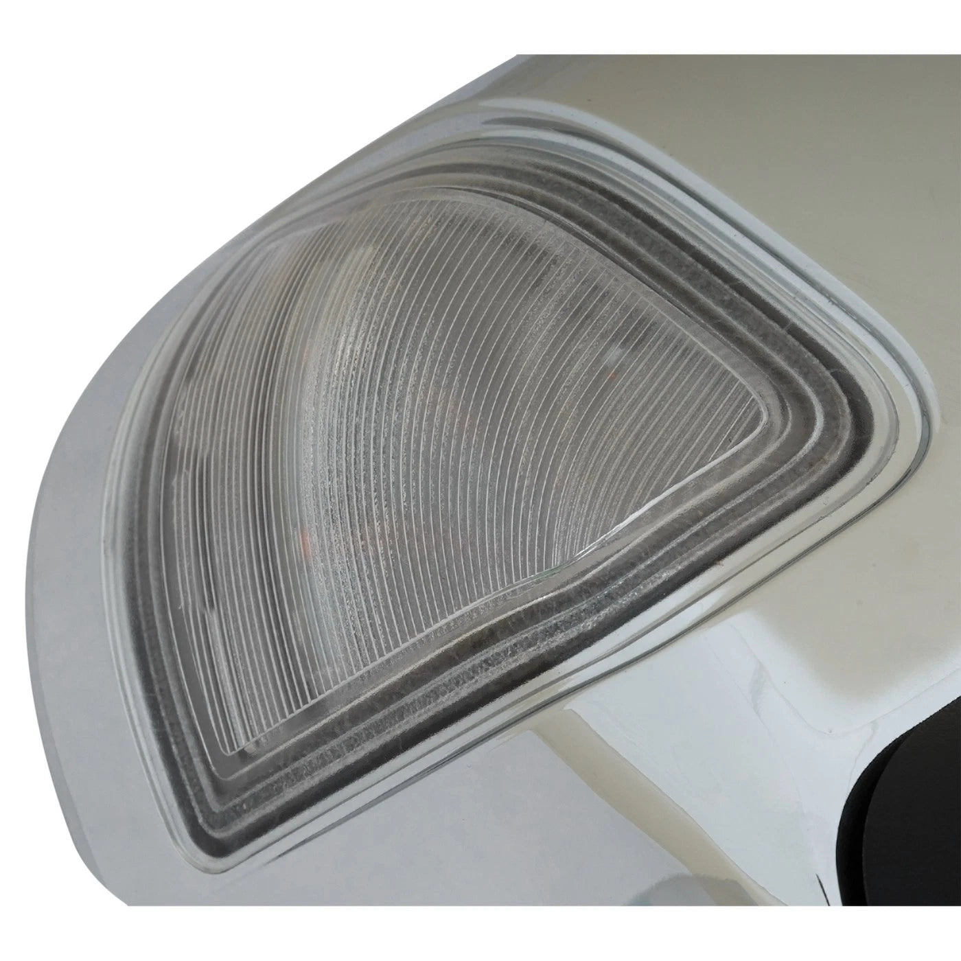 Heated Towing Mirror for Ram 2500 3500 (Right Side)