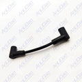 Ignition Coil for Johnson Evinrude 2 Stroke (582135, 18-5231)