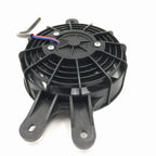 Radiator Fan for LINHAI 260CC 300CC ATV Quad (2004-2023)