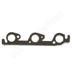 Cylinder Head Gasket Set for Dodge Caravan Chrysler Voyager (2001–2004)
