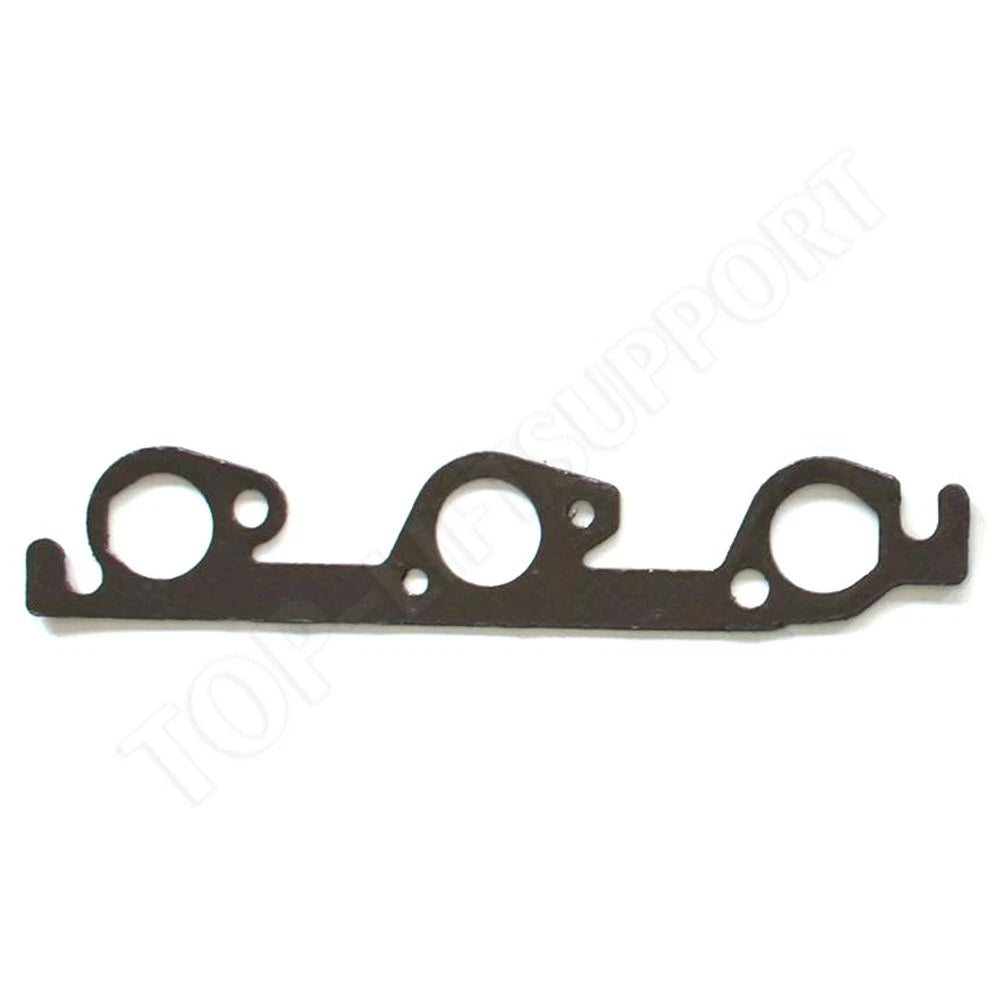 Cylinder Head Gasket Set for Dodge Caravan Chrysler Voyager (2001–2004)