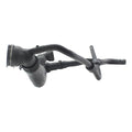 Upper Molded Radiator Coolant Hose for Audi A3 TT Quattro Beetle (2000–2015)
