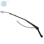 Front Windshield Wiper Arms for Dodge Freightliner Sprinter 2500 3500 (2007-2018)