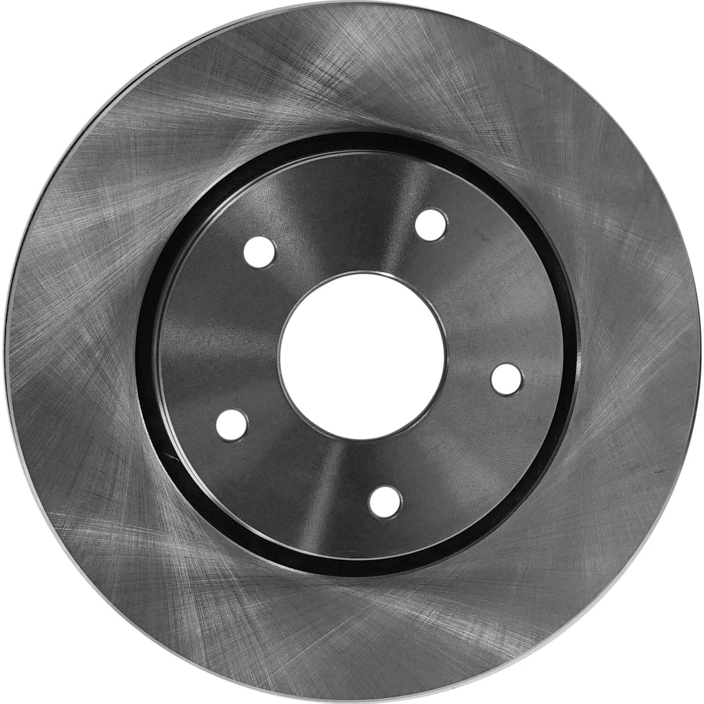 Front Brake Disc for VW Dodge Grand Caravan Chrysler Town & Country