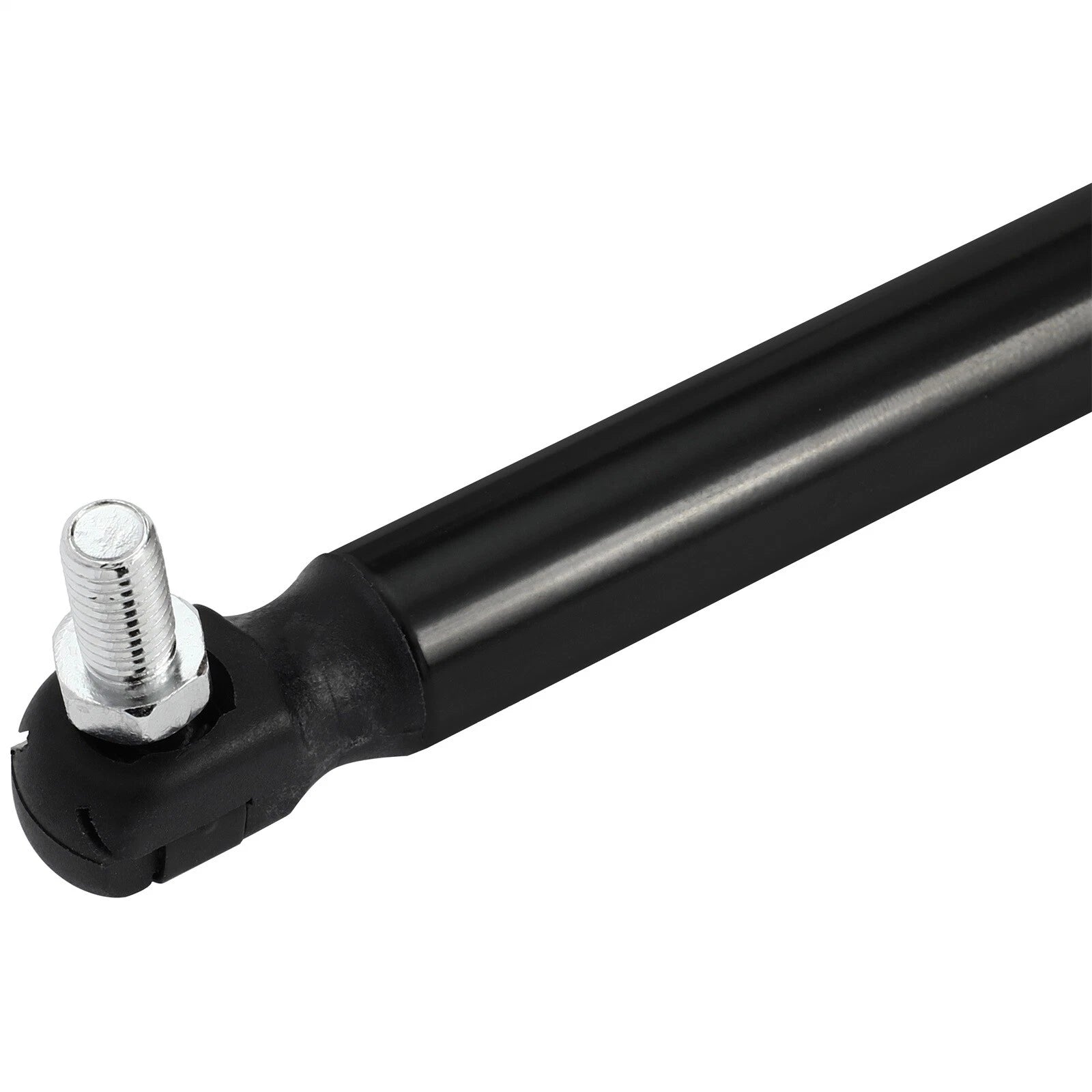 2 Pcs Rear Liftgate Hatch Lift Supports Gas Springs for Dodge Durango (1998–2003)