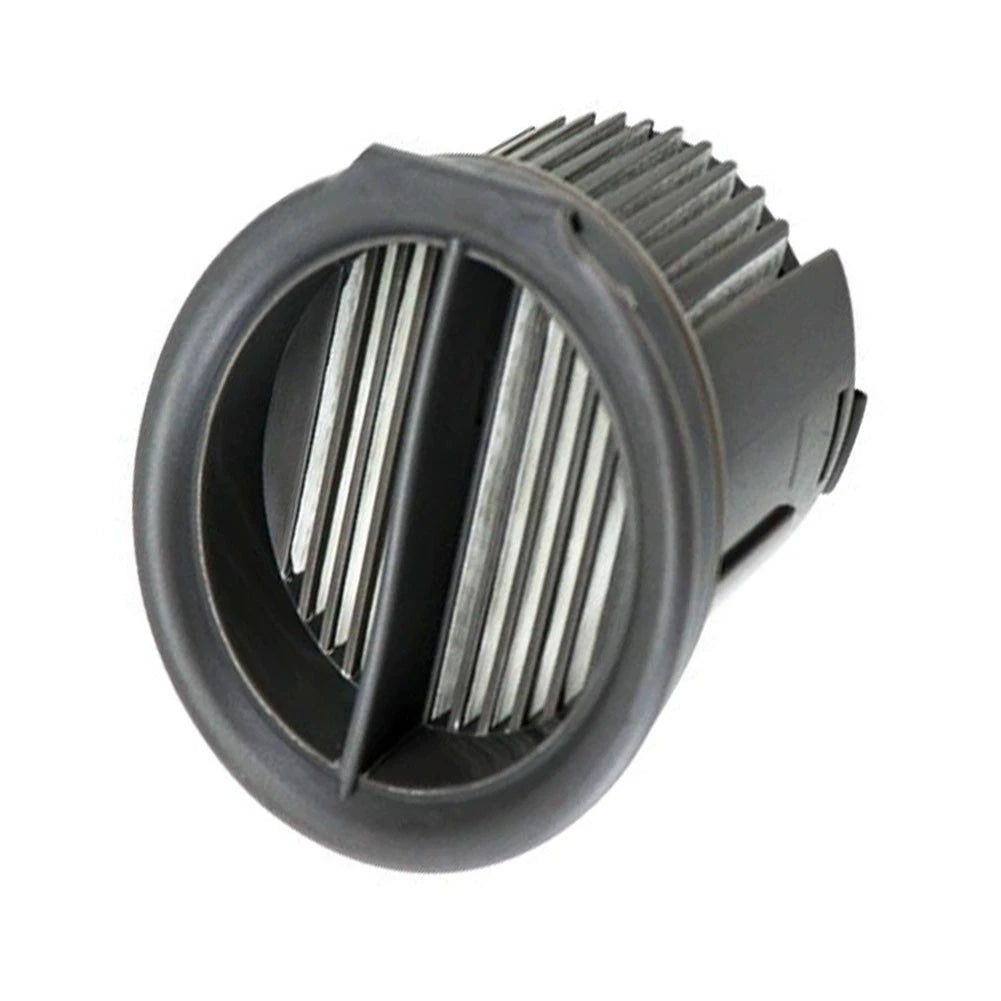 Direct Fit Filter Element for Dreame H20 Ultra H30 Ultra H30 Flat (2020–2023)
