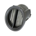 Direct Fit Filter Element for Dreame H20 Ultra H30 Ultra H30 Flat (2020–2023)