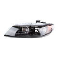 Valeo Halogen Headlight Lamp Assembly for Audi Q7 (2007–2009)