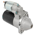 Starter Motor for Smart Fortwo (2005–2007)