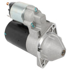 Starter Motor for Smart Fortwo (2005–2007)