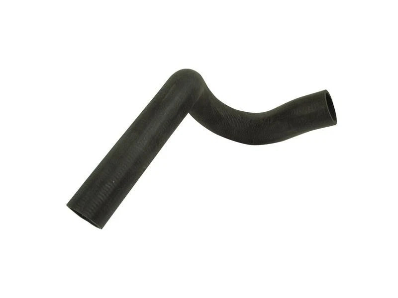 Bottom Radiator Hose for Custodia David Brown 1594 1690 1694