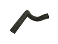 Bottom Radiator Hose for Custodia David Brown 1594 1690 1694