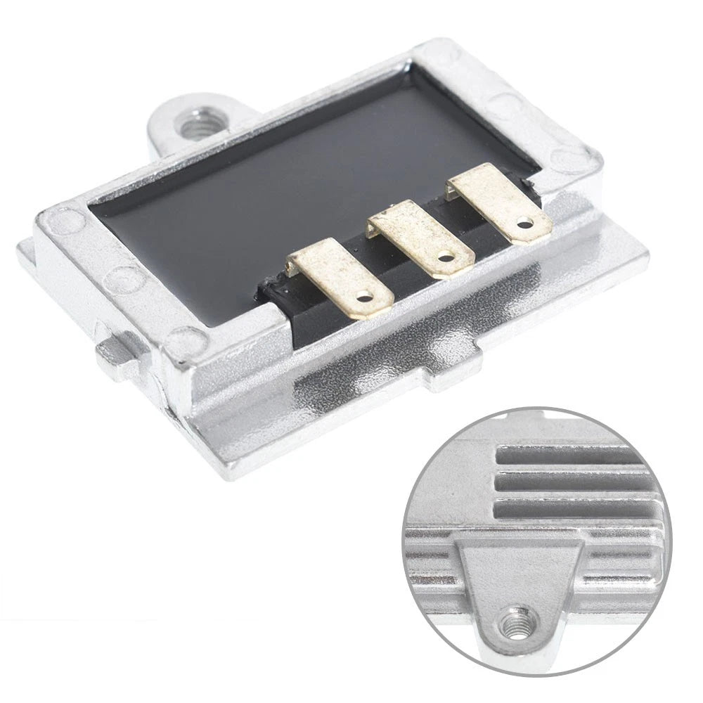 Voltage Regulator Rectifier for Onan (Various Models)