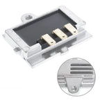 Voltage Regulator Rectifier for Onan (Various Models)