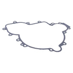 Stator Cover Gaskets for Polaris 900 1000 Ranger RZR General ACE (2013-2019)