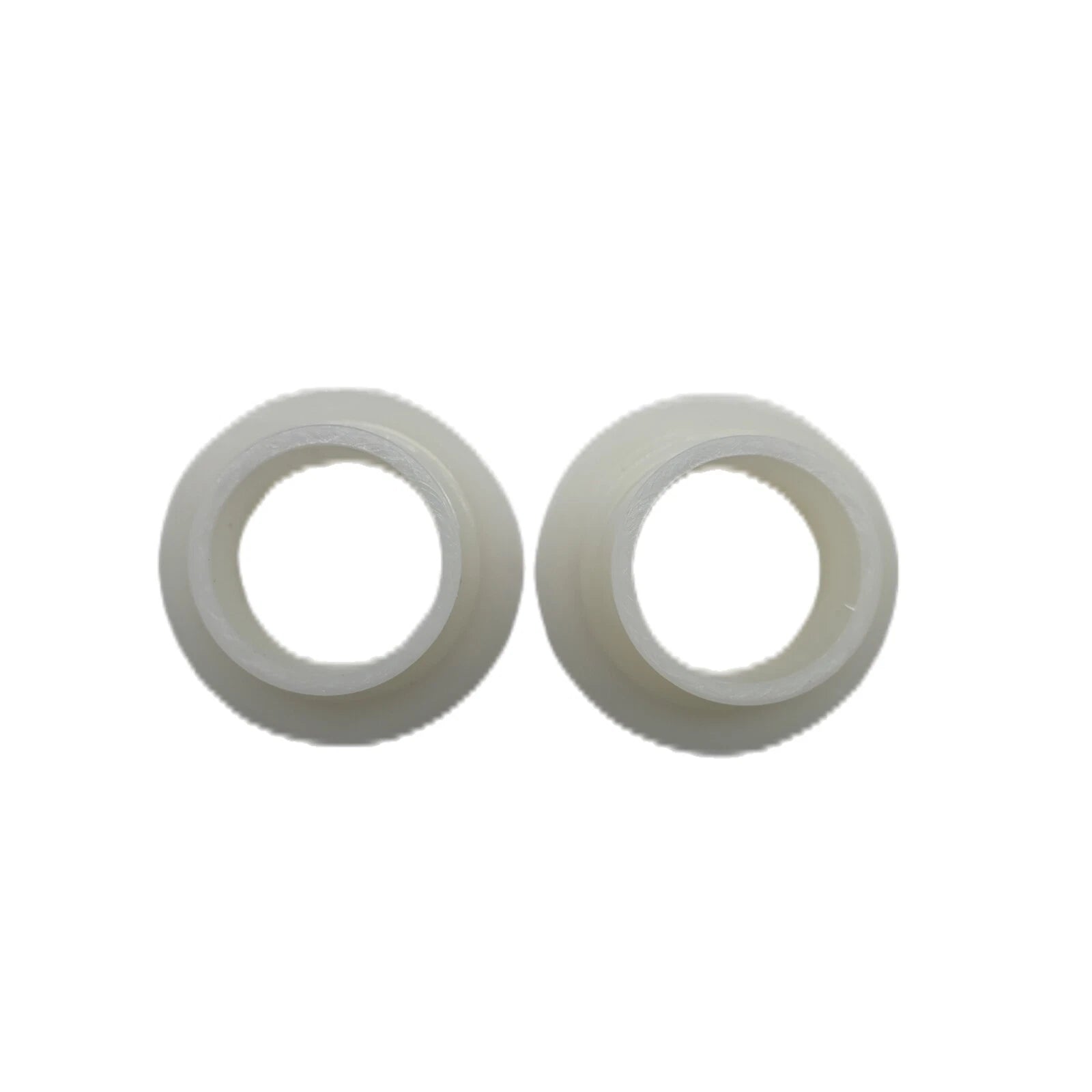 Set of 2 Hook Up Fork Bushings for Volvo Penta Sterndrive 290 (1990–2000)