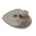 Sun Visor Holder Retainer Clip for Jeep Grand Cherokee (1999–2006)