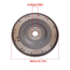 Clutch Flywheel for Ford F-150 (1997â2003)
