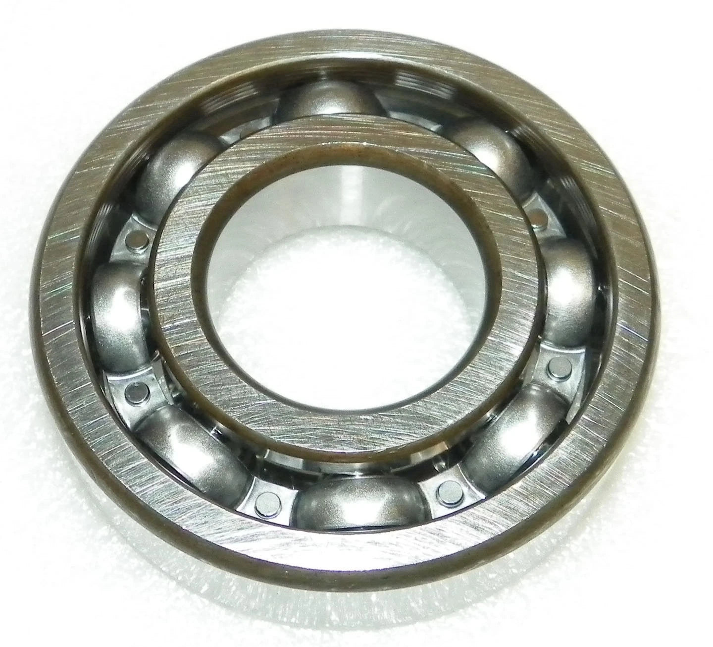 Lower Main Bearing for Johnson/Mercury 105-300 (1985–2010)