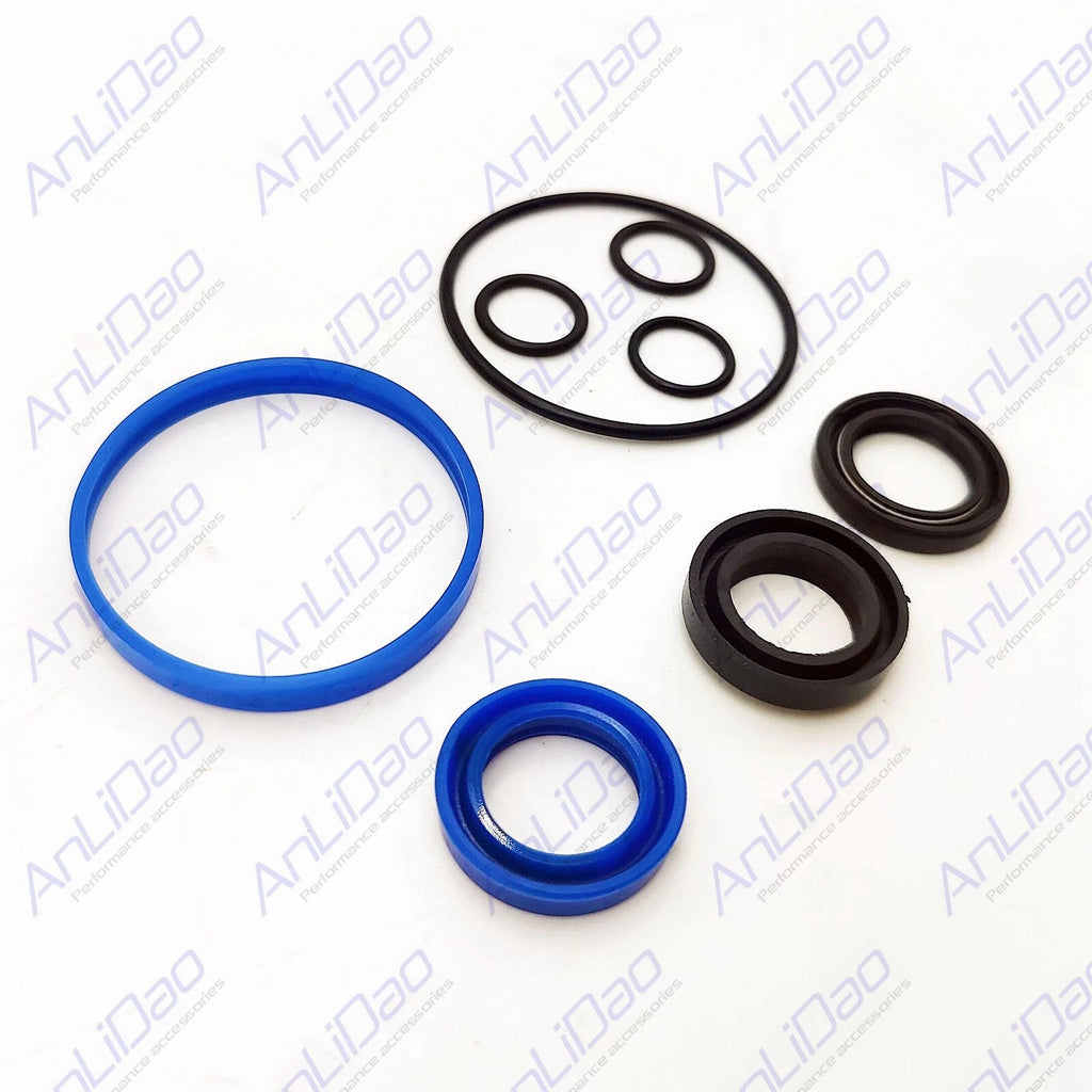 Trim Cylinders Rebuild Kit for Volvo Penta DPH DPR (3888301)