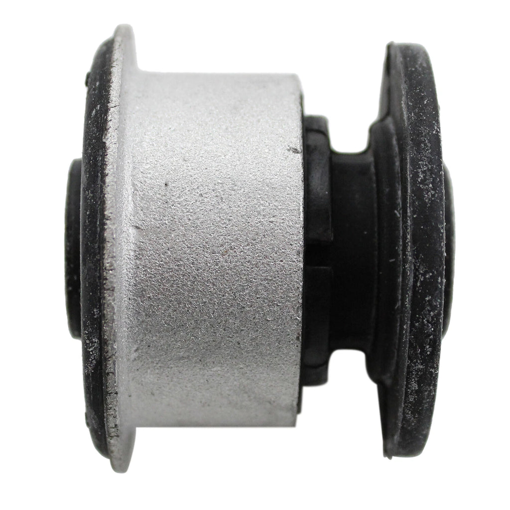 Control Arm Bushing for BMW 3 Series (2006–2013) 3503301