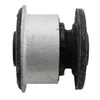 Control Arm Bushing for BMW 3 Series (2006–2013) 3503301