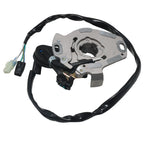 Magneto Generator Stator Coil for Honda CR125 CR125R CR125RW (1998) 31100-KZ4-J01