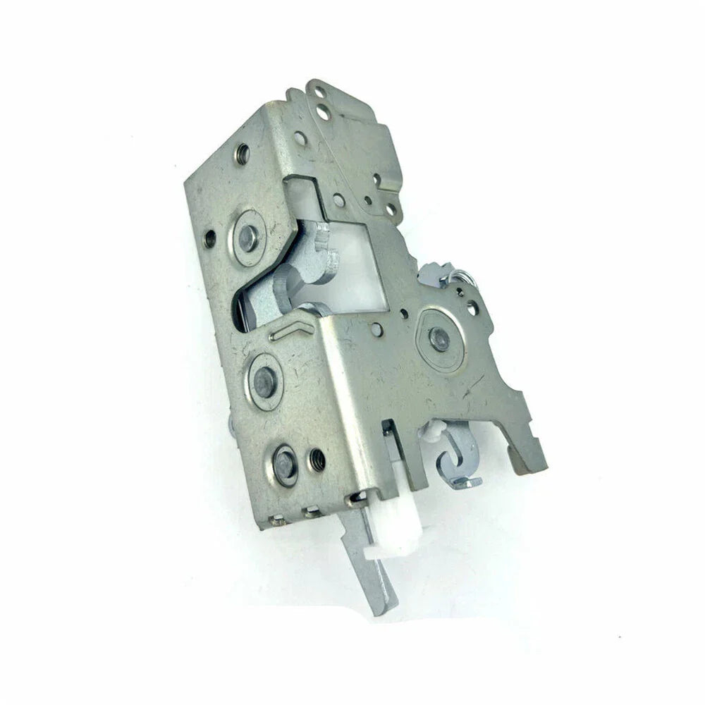 Front Right Door Latch Lock for Mercedes Dodge Sprinter (1995-2006)