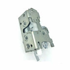 Front Right Door Latch Lock for Mercedes Dodge Sprinter (1995-2006)
