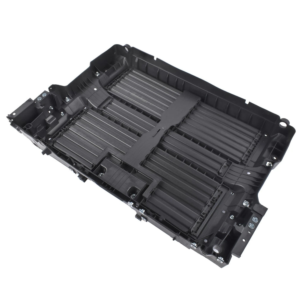 Radiator Grille Air Shutter Support for Mazda CX-50 (2023-2024)
