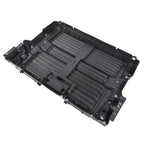 Radiator Grille Air Shutter Support for Mazda CX-50 (2023-2024)