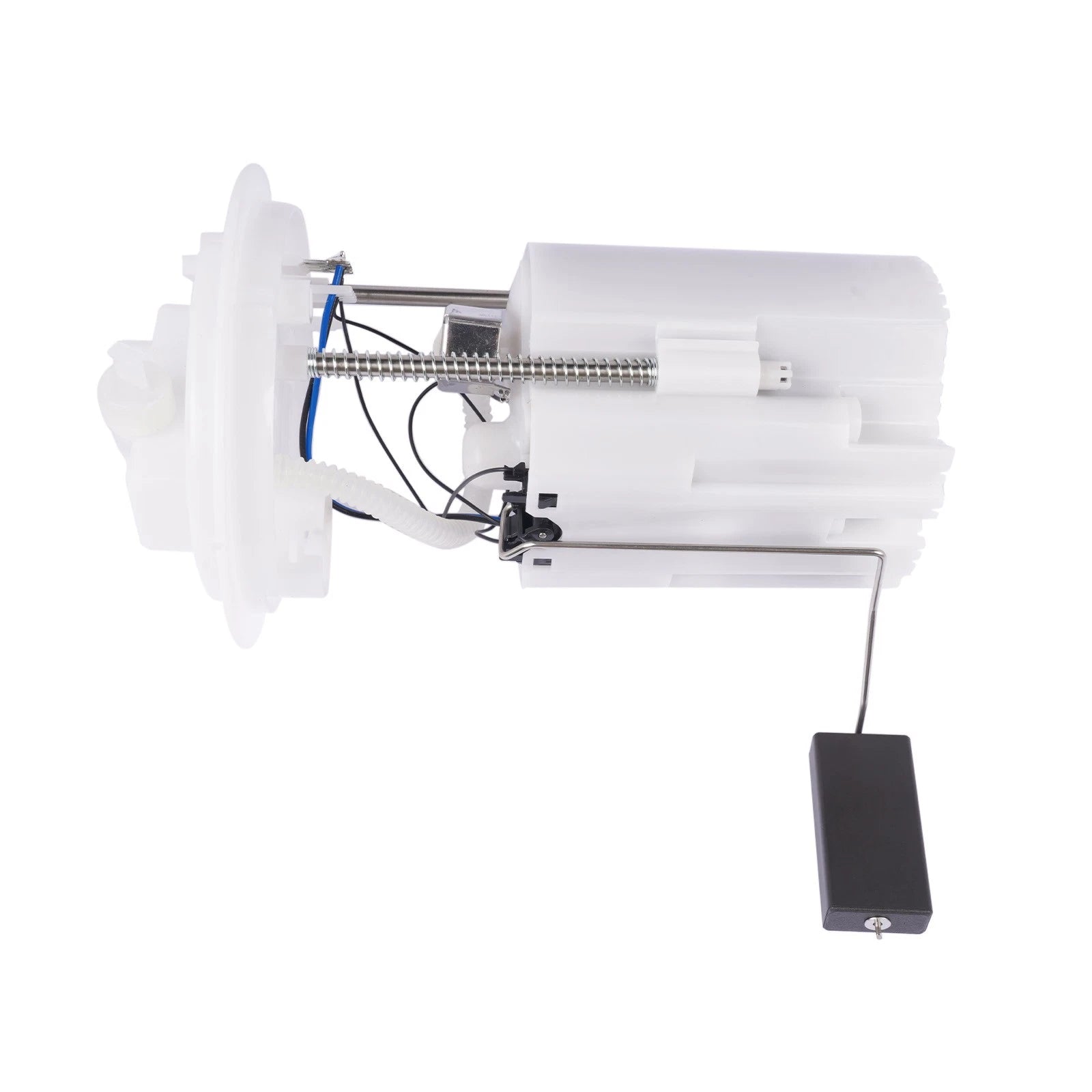 Fuel Pump Assembly for Alfa Romeo 159 Brera Spider (2006–2011)