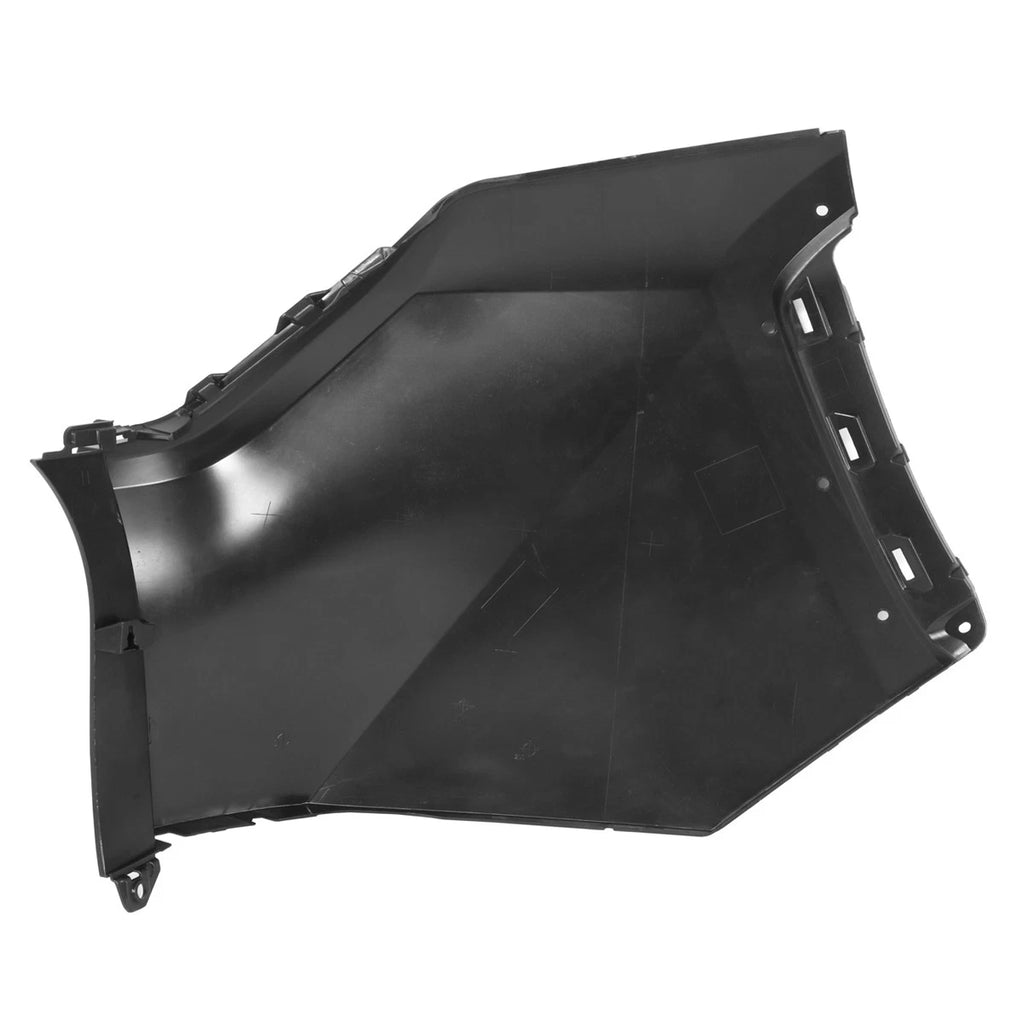 Upper Bumper Cover Support Bracket for GMC Terrain (2018–2021)