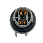 Car Side Marker Light Socket for Jeep Liberty (2002-2004)