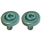 Socket Cap Bolt 265674-6 for DTM50 TM3000C