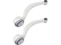 Front Lower Control Arm Set for Jaguar XJ8 (2004–2009) MJ937FP