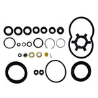 Complete Seal Kit for Chevy GM Ford Dodge Chrysler