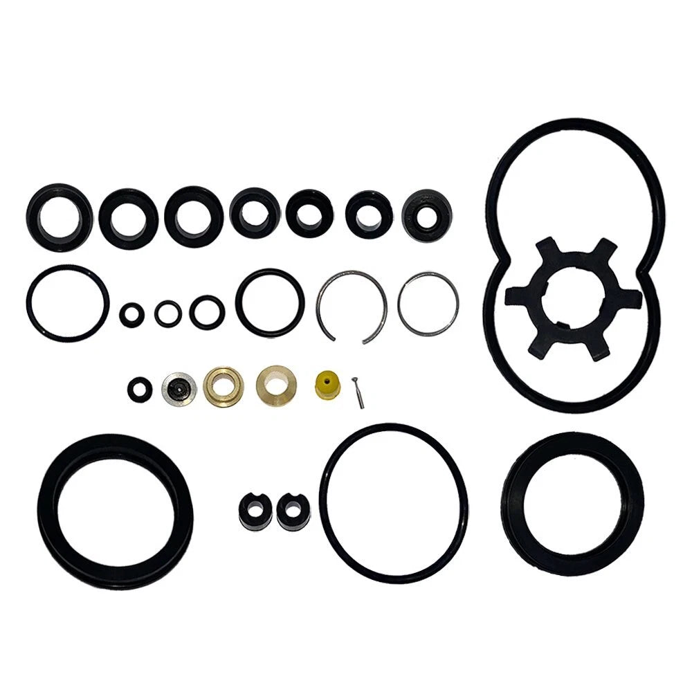 Complete Seal Kit for Chevy GM Ford Dodge Chrysler
