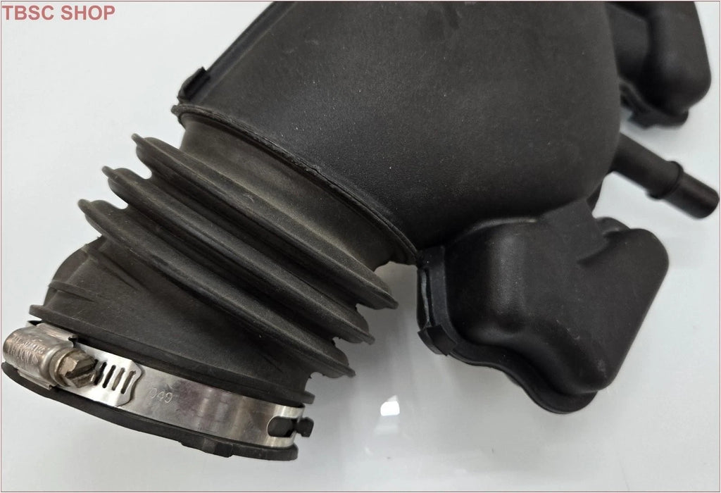 Air Cleaner Intake Resonator Tube for Lincoln MKZ (2010–2012) OEM