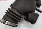 Air Cleaner Intake Resonator Tube for Lincoln MKZ (2010–2012) OEM